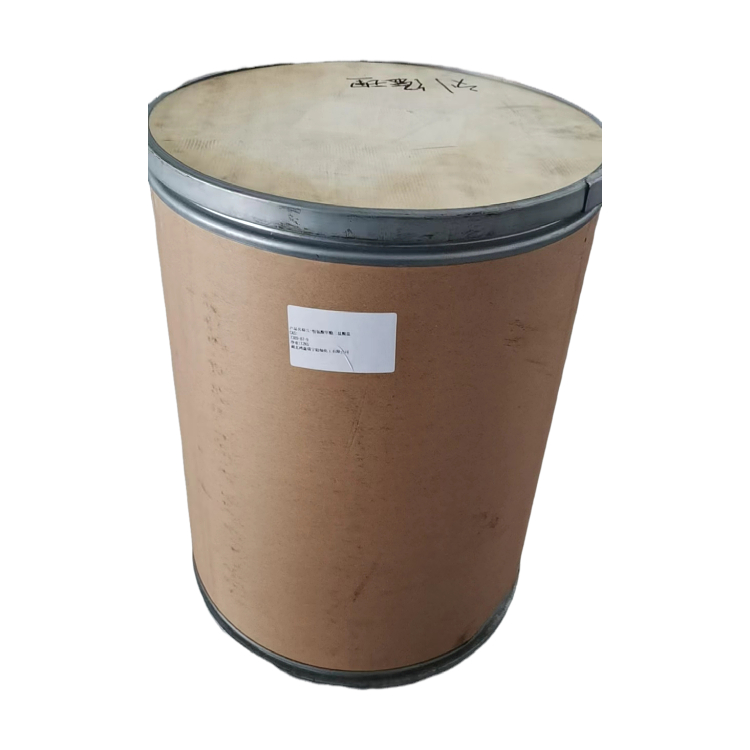 N-乙烯基噁唑烷酮(NVO)