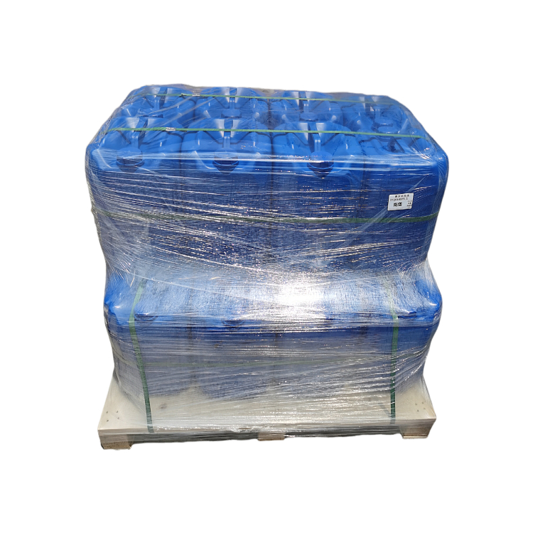 乙烯氧基丁基聚乙二醇