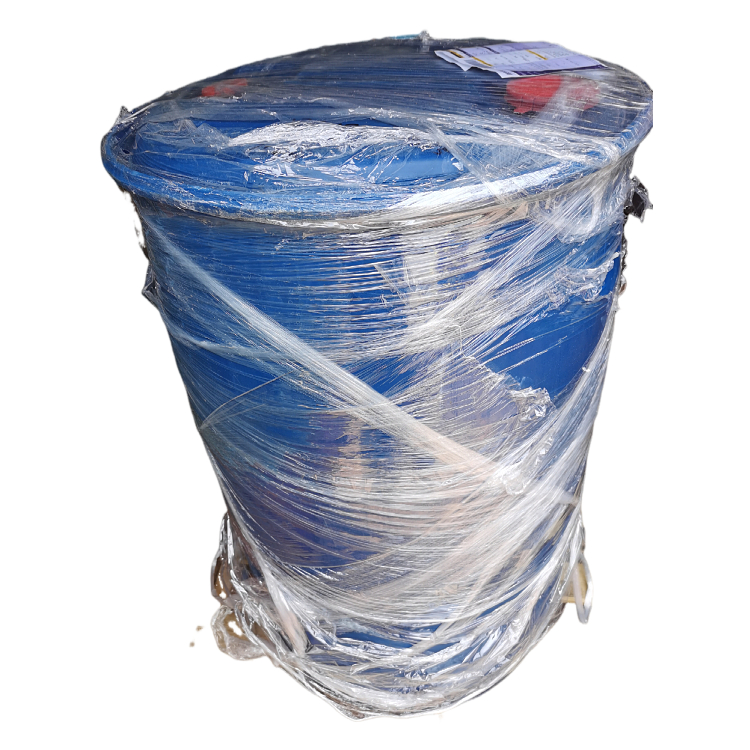 乙烯氧基丁基聚乙二醇