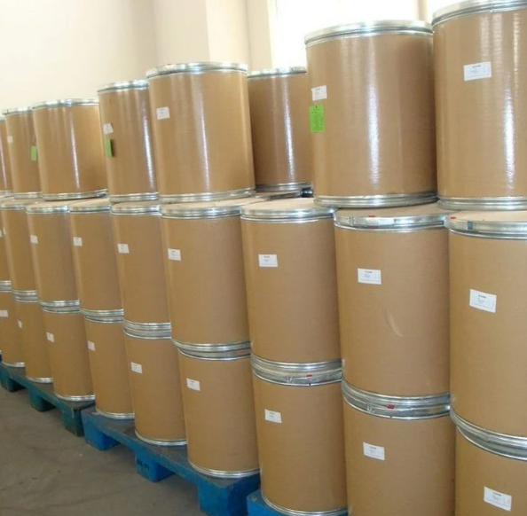 六氟双酚A 橡胶硫化剂 1公斤起售