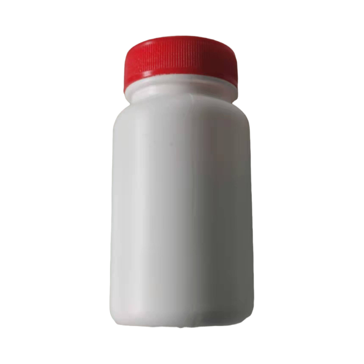 丙酮缩甘油丙烯酸酯