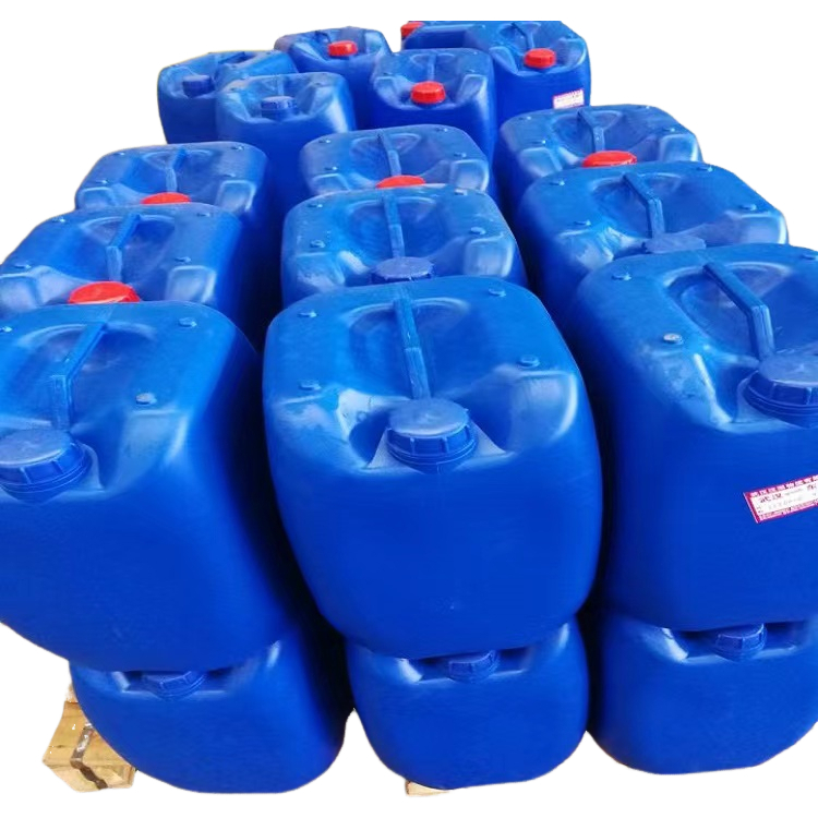 丙酮缩甘油丙烯酸酯