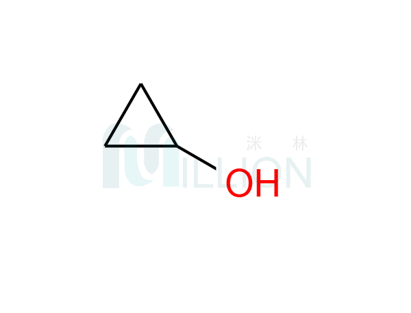 环丙醇 16545-68-9