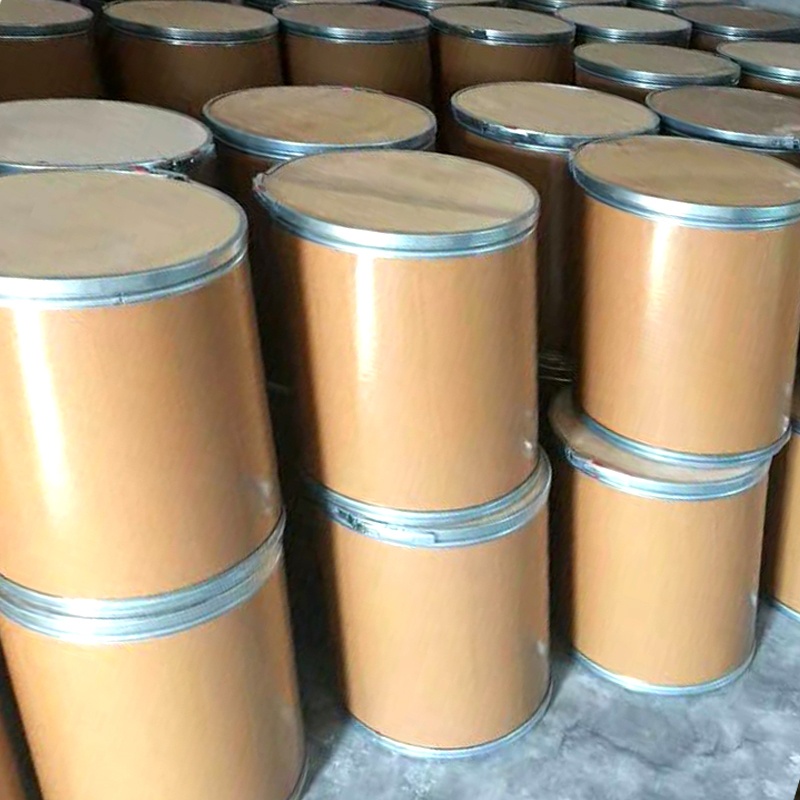 单丁基锡酸2273-43-0