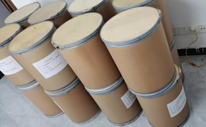 4-丙烯酰氧基-2-羟基二苯甲酮