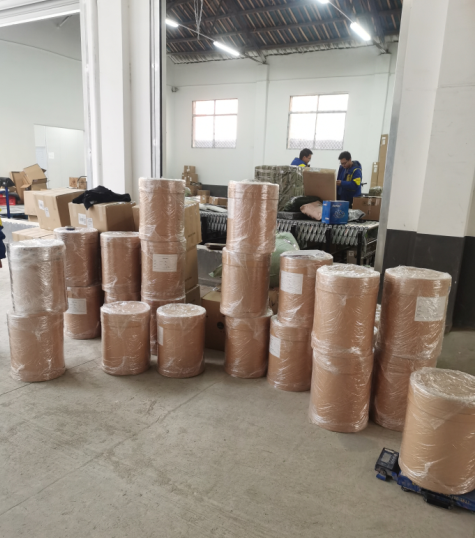 4-丙烯酰氧基-2-羟基二苯甲酮