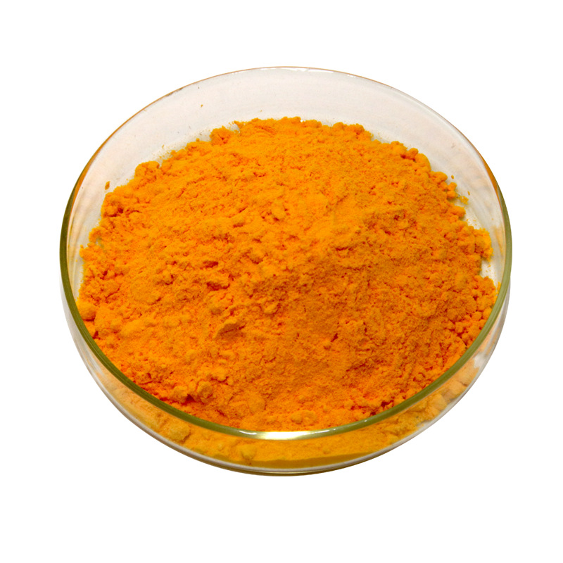 叶黄素原料5% 饲料级食品级万寿菊提取物另叶黄素微囊粉