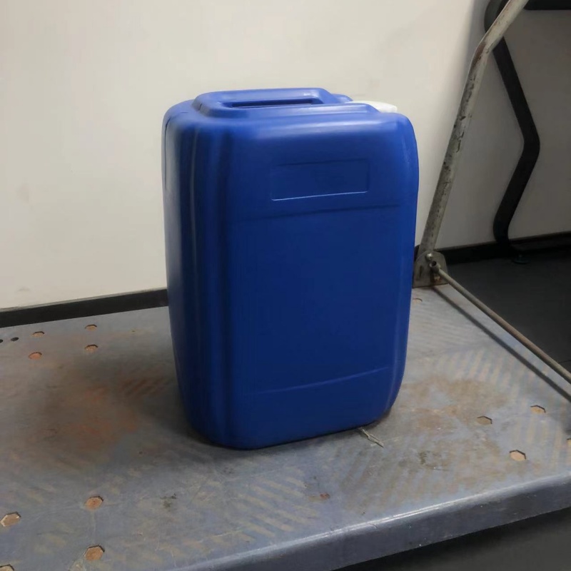 己酸己酯 6378-65-0