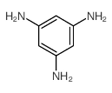 1,3,5-三氨基苯|108-72-5,中间体,用于有机合成