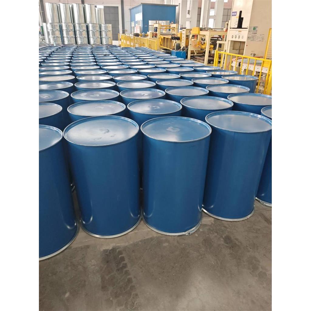 油酸二乙醇酰胺硼酸酯 包装200KG/桶