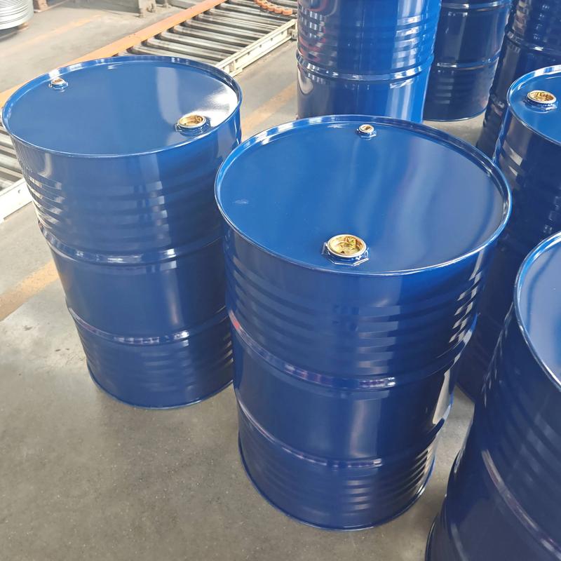 油酸二乙醇酰胺硼酸酯 包装200KG/桶