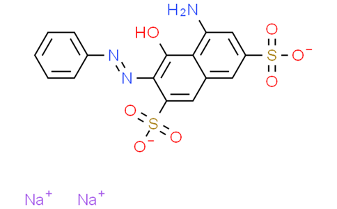 酸性红33