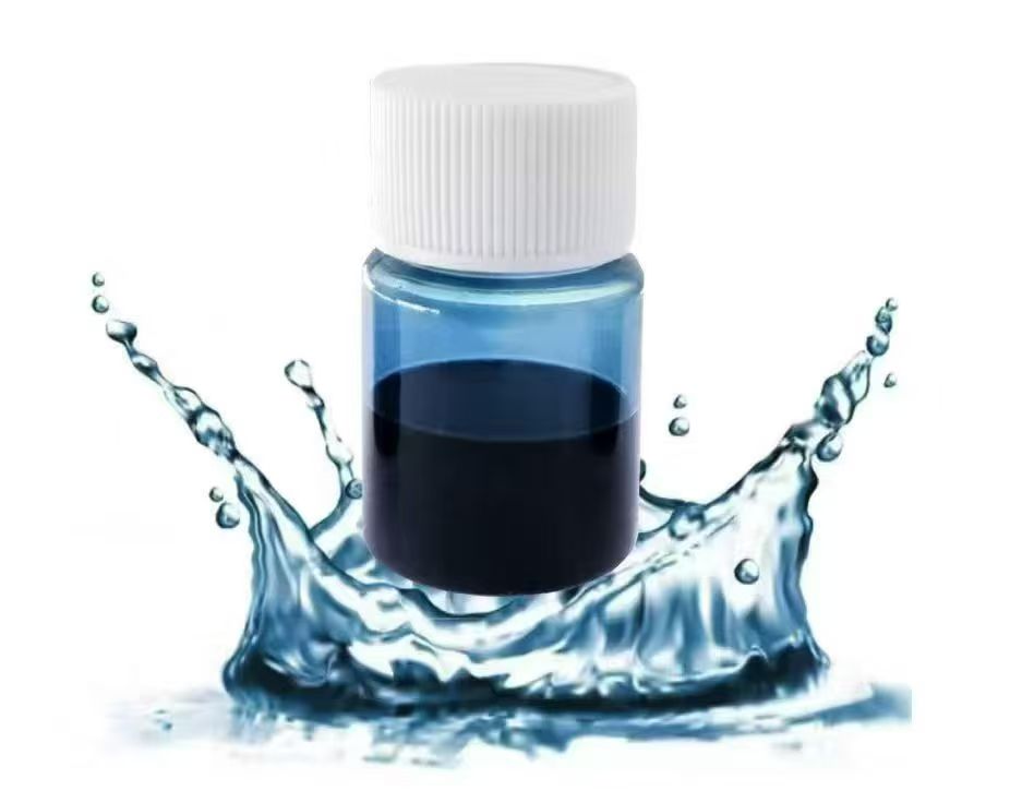 铯钨青铜 GTO粉体 吸收红外波段 粒径小易分散 耐候性好