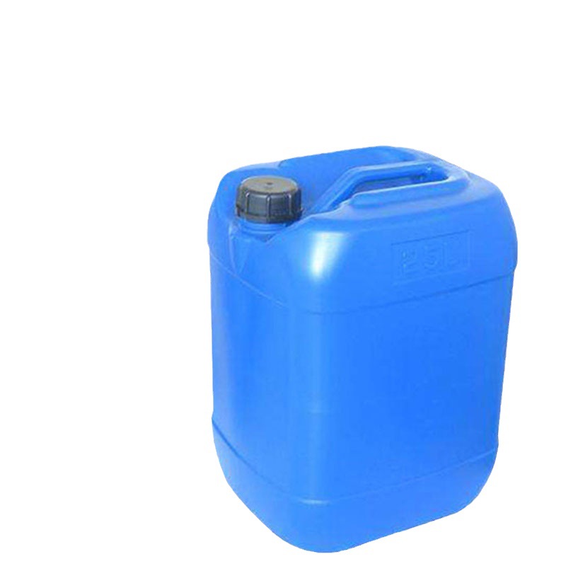 头吨位5-ALA提取液喷肥叶面肥5ala增甜着色剂五5-氨基乙酰丙酸