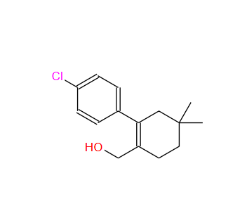 1-氯-2-(4-(2-环丙氧基乙氧基)苄基)-4-碘苯