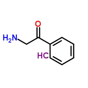 2-氨基苯乙酮 盐酸盐|5468-37-1,中间体,用于有机合成