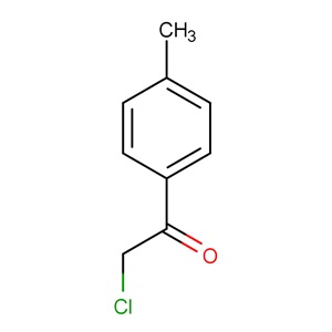 对甲基-2-氯乙酰苯|4209-24-9,中间体,用于有机合成