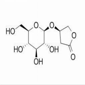 金线莲苷，Kinsenoside，151870-74-5