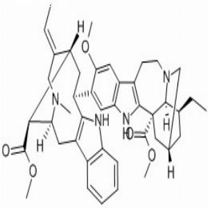 老刺木胺，Voacamine，3371-85-5