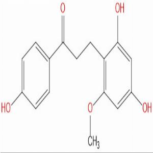 龙血素D，Loureirin D，119425-91-1