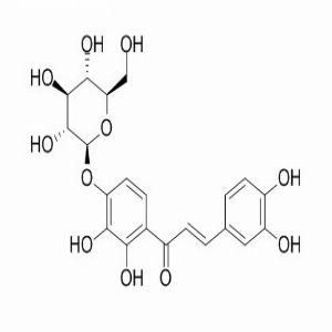 马里苷，Marein，535-96-6