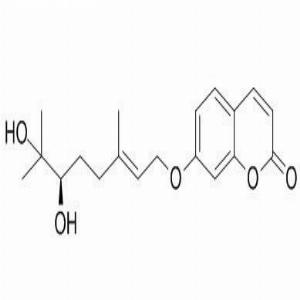 马尔敏，Marmin，14957-38-1