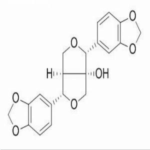泡桐素，Paulownin，13040-46-5