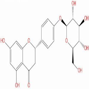 南酸枣苷，Choerospondin ，81202-36-0