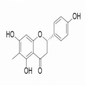 去甲杜鹃素，Poriol，14348-16-4