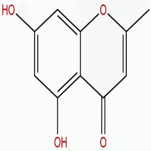 去甲丁香色原酮，Noreugenin，1013-69-0