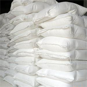 硅酸铝 12141-46-7 用于玻璃 陶器 颜料 印染等