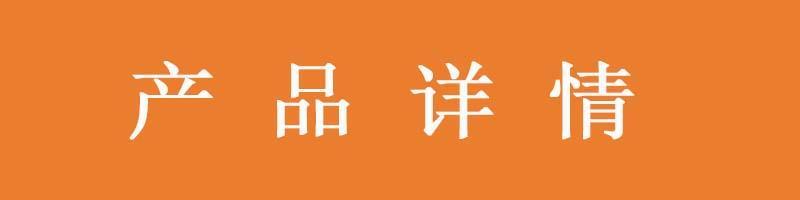 a9406a79-6c6c-47a0-84bf-ccdb106fe1e3.png a9406a79-6c6c-47a0-84bf-ccdb106fe1e3.png