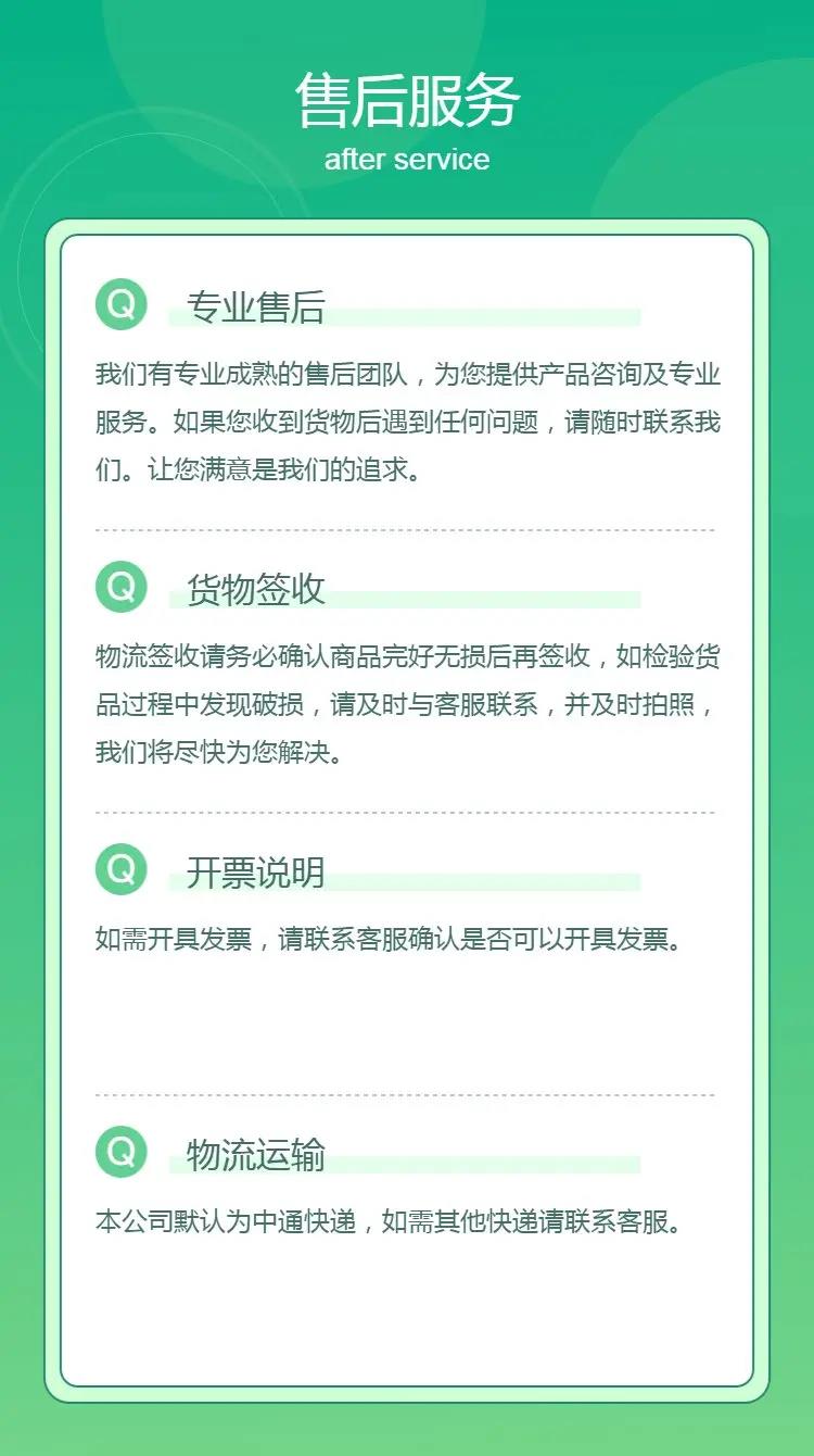 288d7616-9e1f-4105-86a8-5eb2b8afb635.png 288d7616-9e1f-4105-86a8-5eb2b8afb635.png