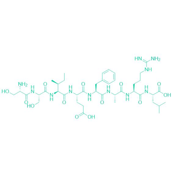 218P334 HSV-gB2 (498-505) 149997-91-1.png