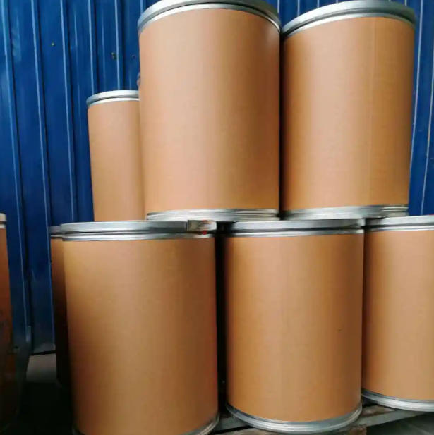 棕榈酸钠  软脂酸钠