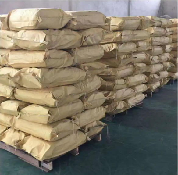 棕榈酸钠  软脂酸钠