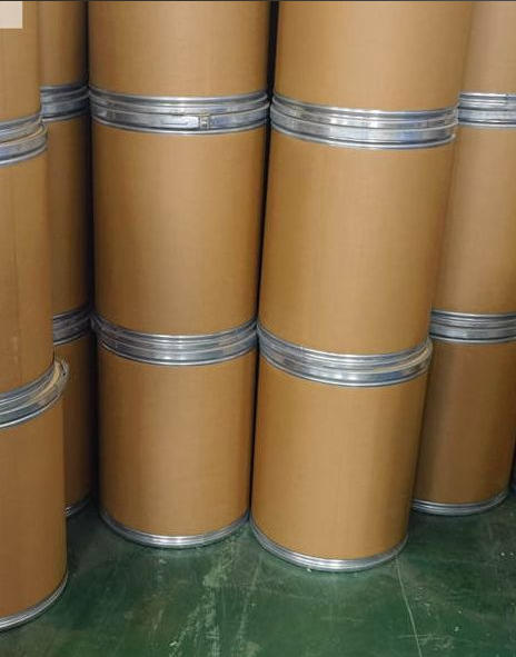 特戊酸钠水合物