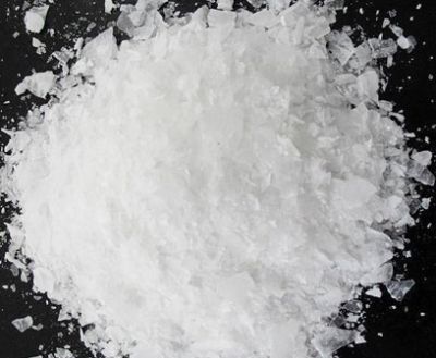 3,4-二甲基苯肼盐酸盐