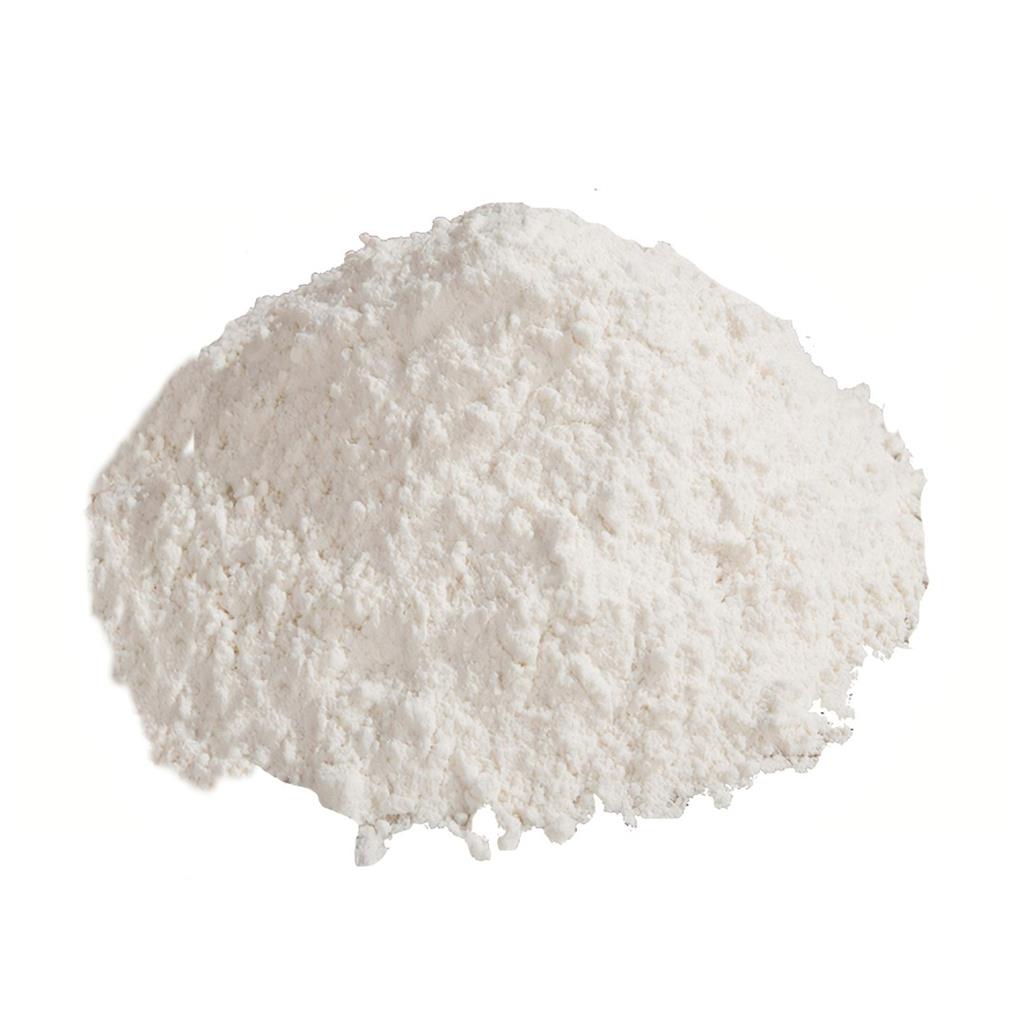 5-(4-溴苯基)-4-[2-[(5-溴-2-嘧啶基)氧基]乙氧基]-6-氯嘧啶