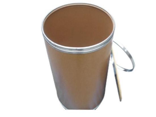 5-(4-溴苯基)-4-[2-[(5-溴-2-嘧啶基)氧基]乙氧基]-6-氯嘧啶