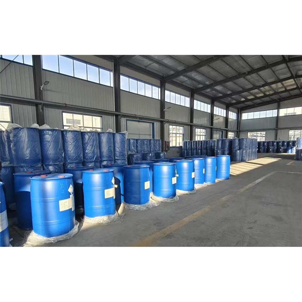 四聚蓖麻油酸酯 200KG/桶