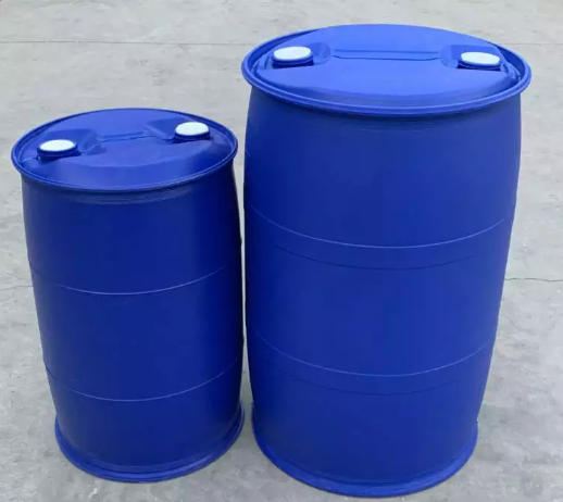 月桂酰基甲基氨基丙酸钠