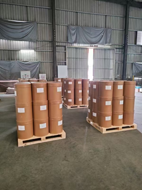 椰油基羟乙基磺酸钠