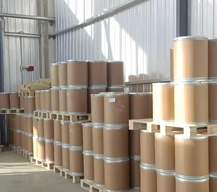 椰油基羟乙基磺酸钠