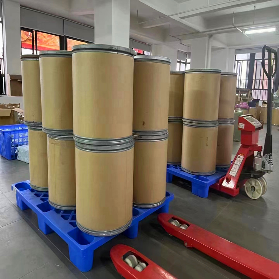 椰油基羟乙基磺酸钠