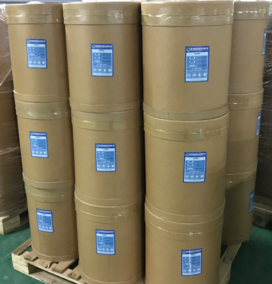 椰油基羟乙基磺酸钠