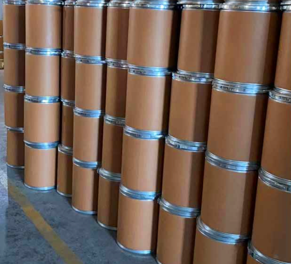 月桂酰羟乙基磺酸钠