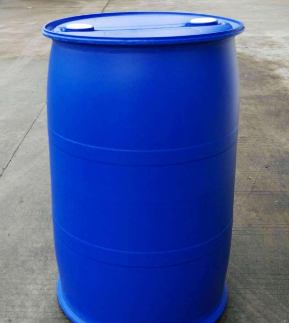 月桂酰羟乙基磺酸钠