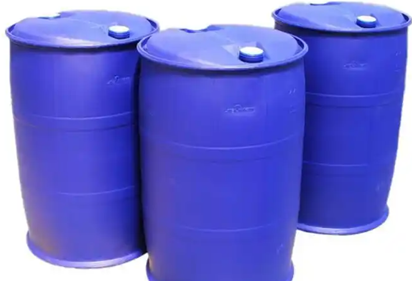 月桂酰羟乙基磺酸钠