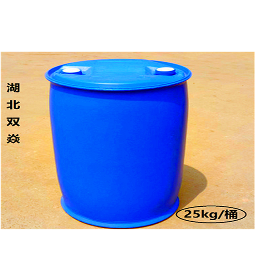 月桂酰羟乙基磺酸钠